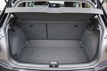 Voertuigafbeelding 28