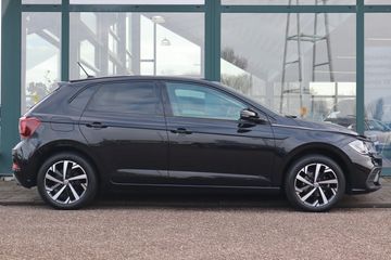 Voertuigafbeelding 7