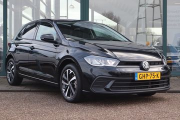 Voertuigafbeelding 8