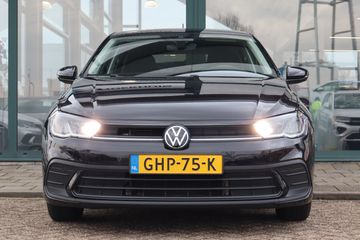 Voertuigafbeelding 9