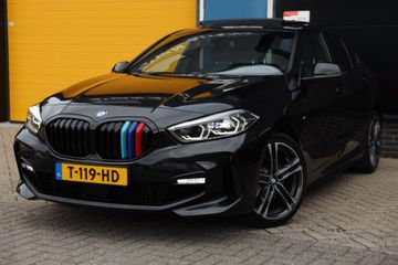 Voertuigafbeelding 2