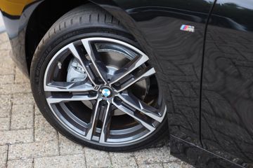 Voertuigafbeelding 20