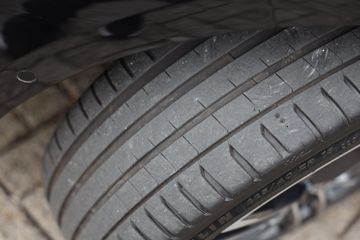 Voertuigafbeelding 21