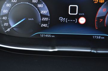 Voertuigafbeelding 16