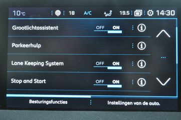 Voertuigafbeelding 19