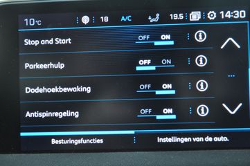 Voertuigafbeelding 21