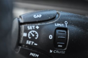 Voertuigafbeelding 23