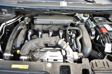 Voertuigafbeelding 24