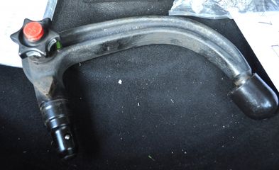 Voertuigafbeelding 6