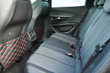 Voertuigafbeelding 8