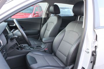 Voertuigafbeelding 10