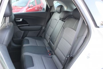 Voertuigafbeelding 12