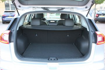 Voertuigafbeelding 13