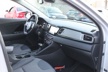 Voertuigafbeelding 15