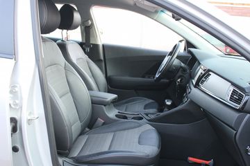 Voertuigafbeelding 16