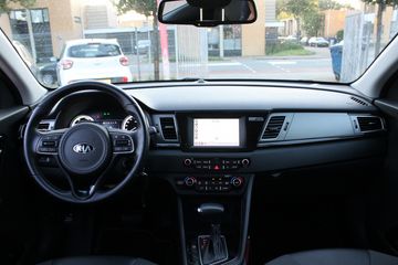 Voertuigafbeelding 17