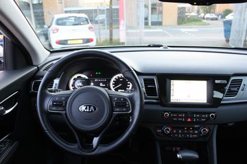 Voertuigafbeelding 18