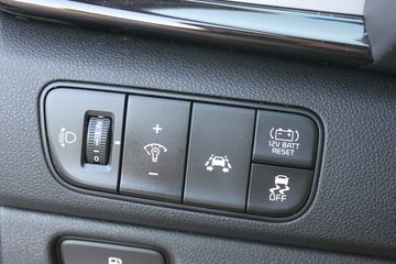 Voertuigafbeelding 19