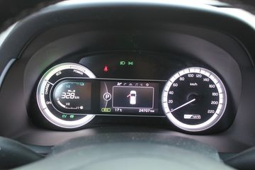 Voertuigafbeelding 20