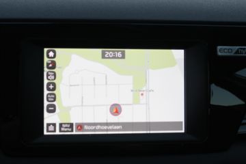 Voertuigafbeelding 23