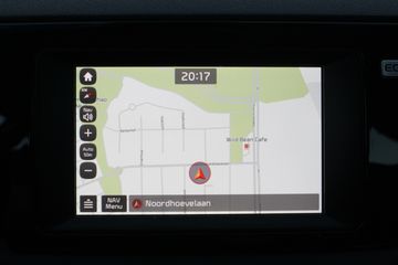 Voertuigafbeelding 26