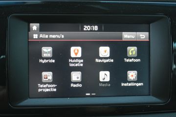 Voertuigafbeelding 27