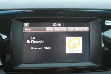 Voertuigafbeelding 28