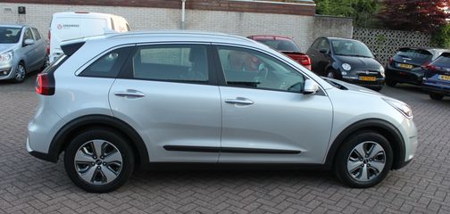 Voertuigafbeelding 4