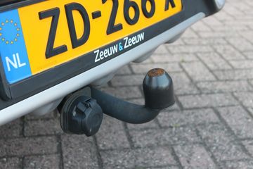 Voertuigafbeelding 7