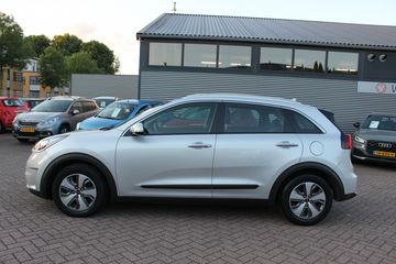 Voertuigafbeelding 8