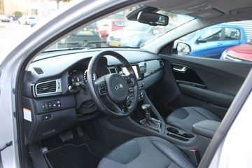 Voertuigafbeelding 9