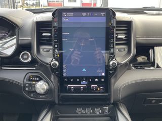 Voertuigafbeelding 39