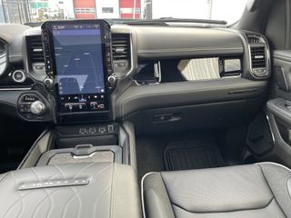 Voertuigafbeelding 41