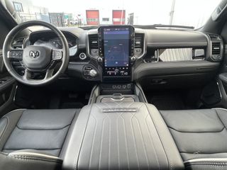 Voertuigafbeelding 42