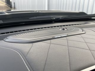 Voertuigafbeelding 45