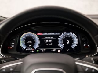 Voertuigafbeelding 28