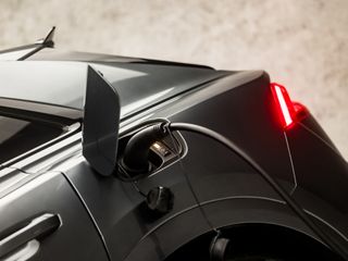 Voertuigafbeelding 35