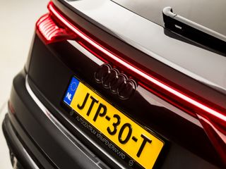 Voertuigafbeelding 36