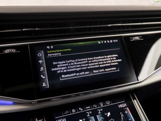 Voertuigafbeelding 39