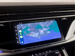 Voertuigafbeelding 40