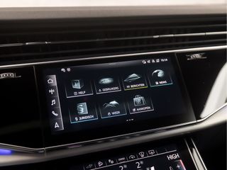 Voertuigafbeelding 41