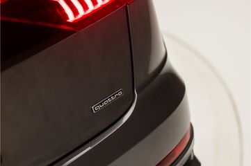 Voertuigafbeelding 42