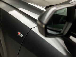 Voertuigafbeelding 44