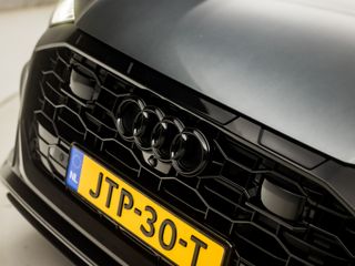 Voertuigafbeelding 45