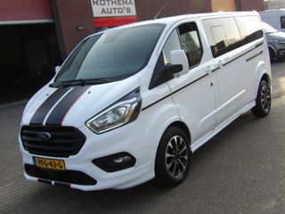 Voertuigafbeelding 1