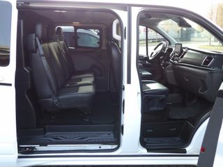 Voertuigafbeelding 12