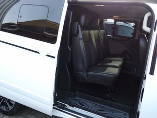 Voertuigafbeelding 13