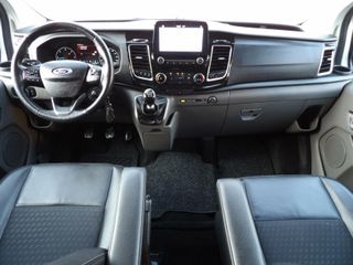 Voertuigafbeelding 14