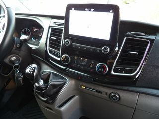 Voertuigafbeelding 16