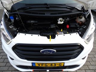 Voertuigafbeelding 18